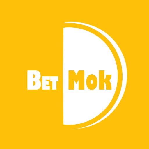 betmonkey prediction