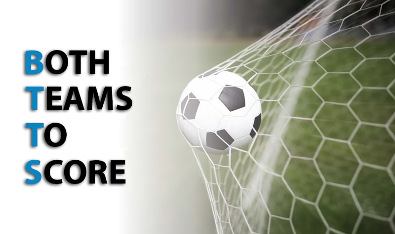 Both Teams to Score Predictions  Ultimate Strategy to Win Your BTTS  Predictions. 