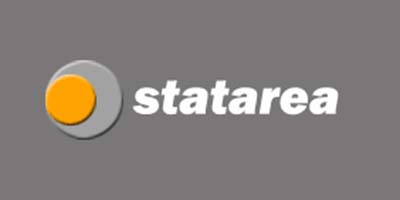 statarea over 2.5 prediction tomorrow free tips