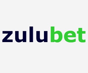 Zulubet Logo