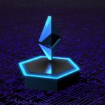 Ethereum Blockchain