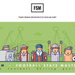 FSM – football betting genius and prediction tips