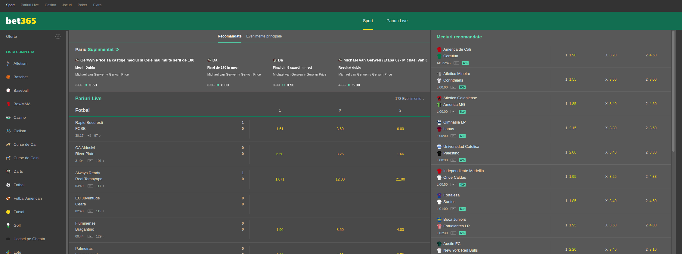 Bet365