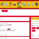 r/laliga