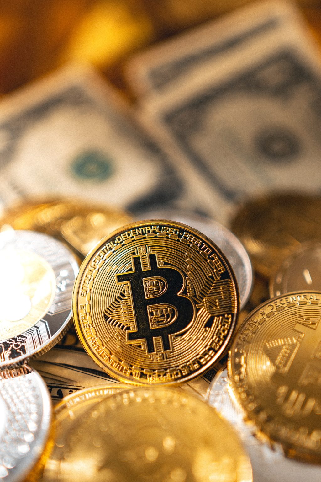 5 Best AI Crypto Coin Projects to Invest in 2023 - Betmok Blog