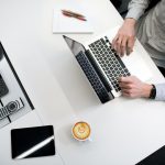 SEO marketing