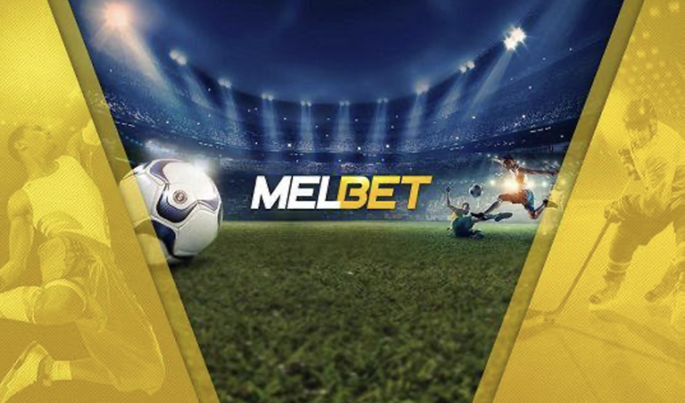 Perform a Melbet login Nigeria and enjoy profitable betting