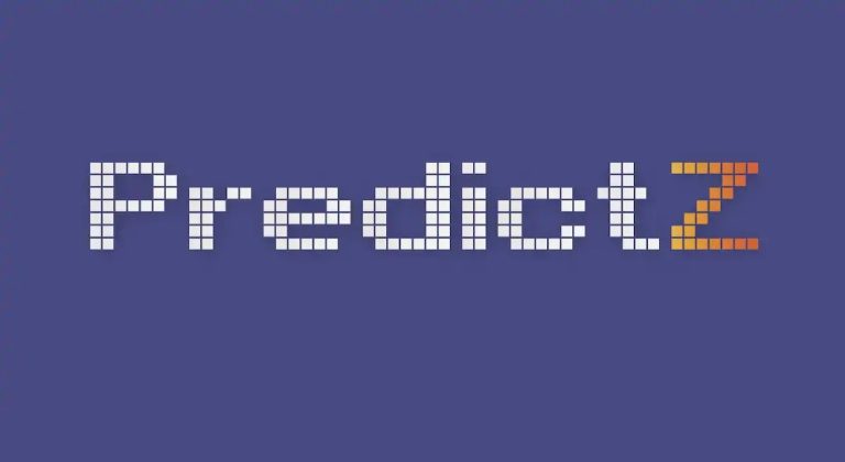 predictz logo