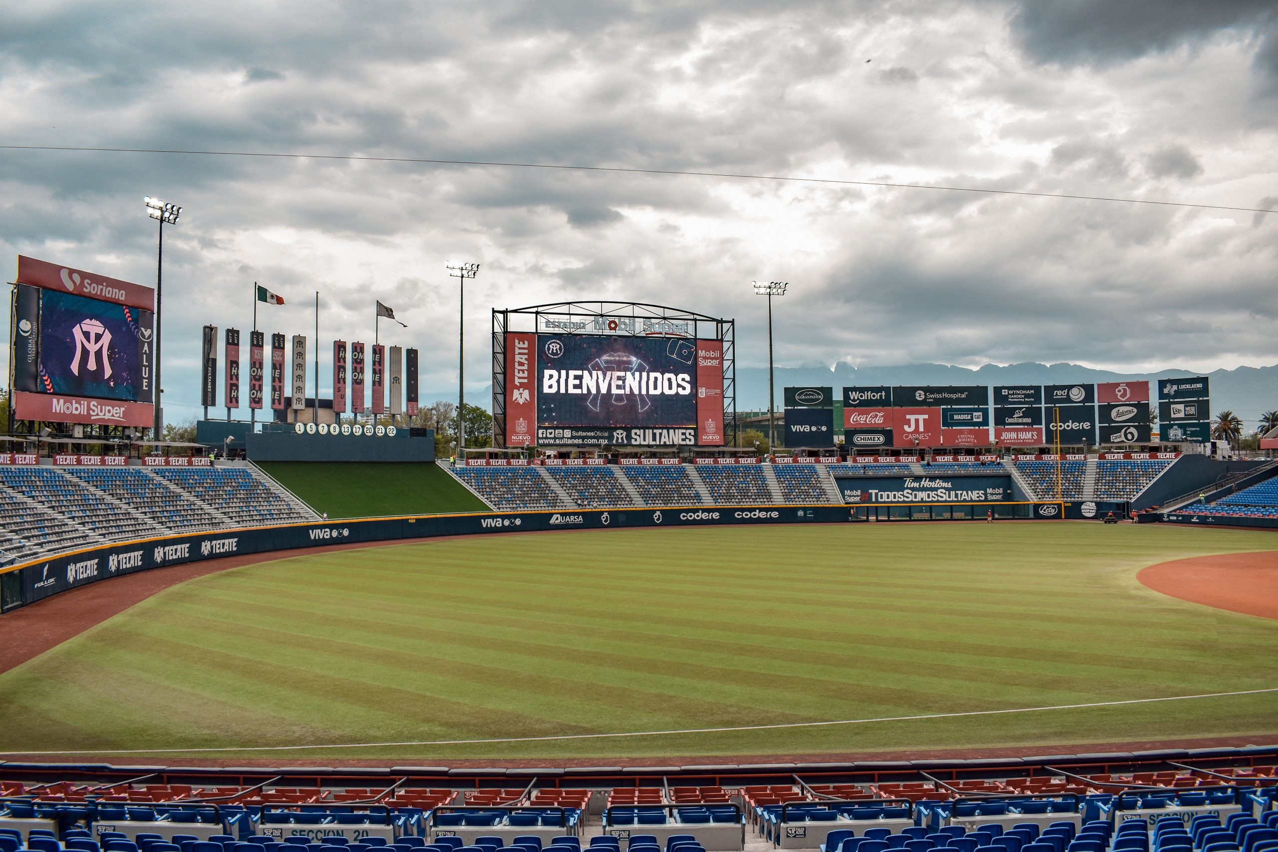 score betting baseball