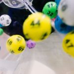 lottery app featured