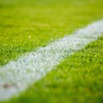 UEFA Champions League 2023/24 Group Stage Betting Tips