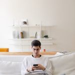 Check Your Internet Connection