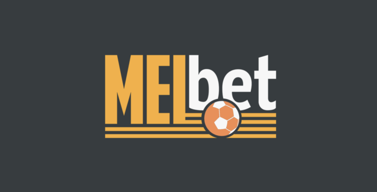 melbet