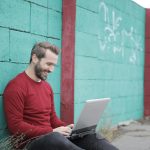 Insights from Max at OddsJam
