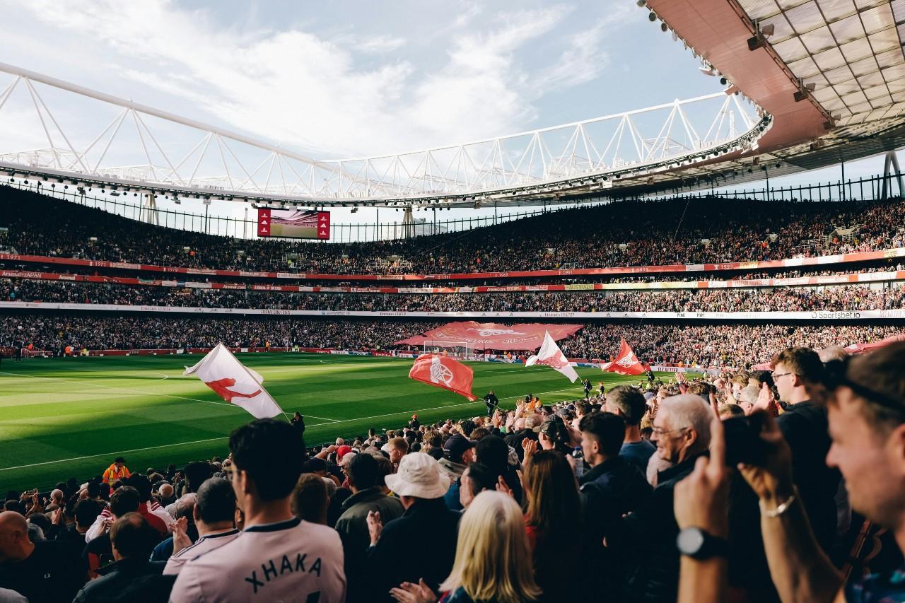 Emirates