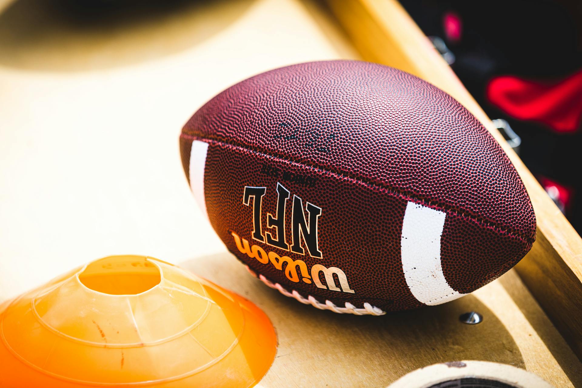 NFL