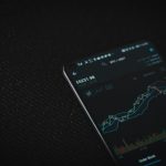 How cryptocurrency is revolutionizing USA casino platforms