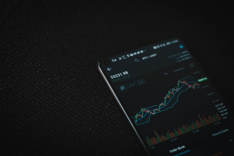 How cryptocurrency is revolutionizing USA casino platforms