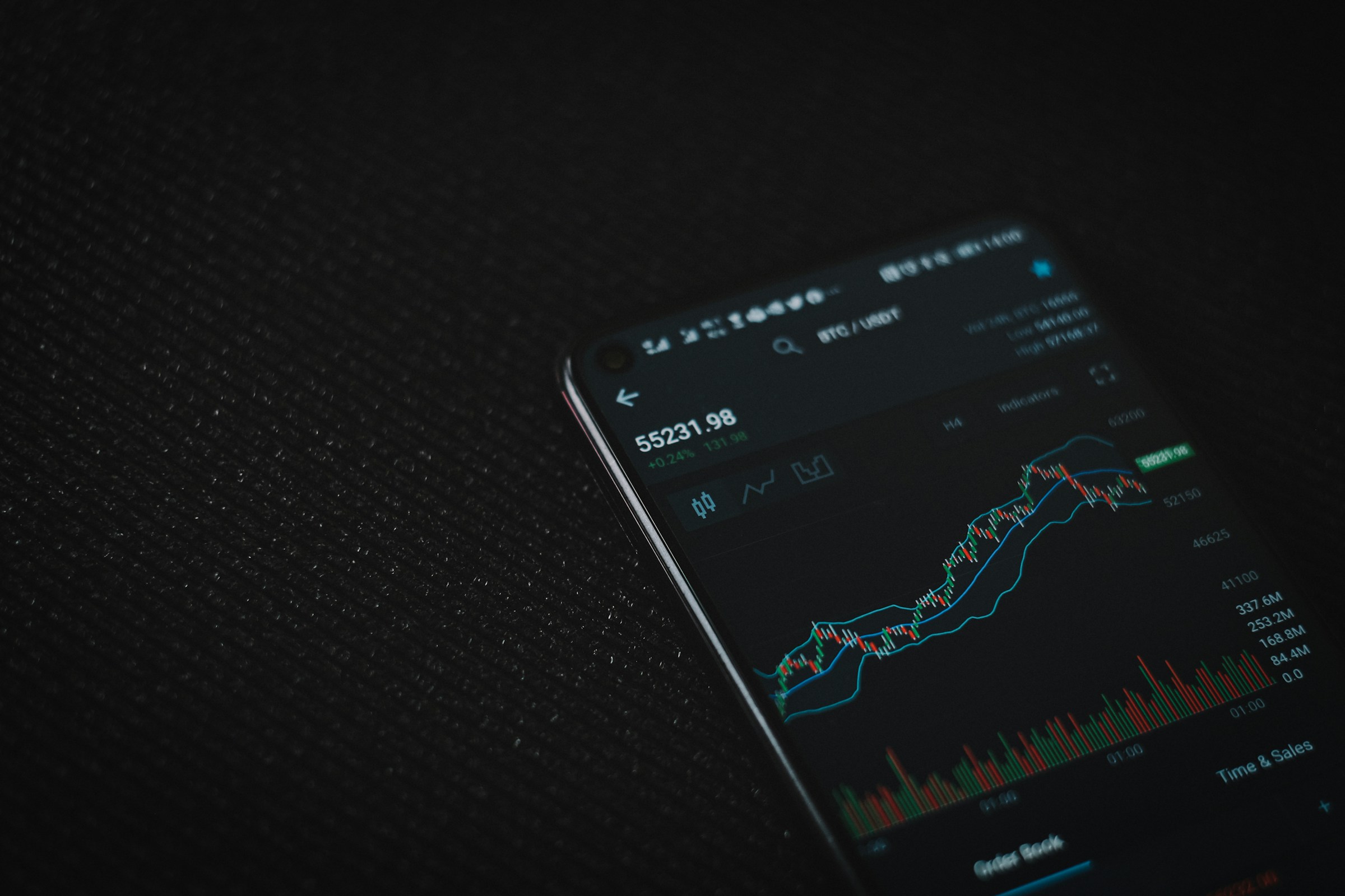 How cryptocurrency is revolutionizing USA casino platforms