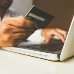 online betting