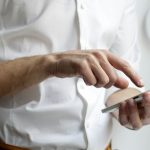 Best Football Betting Apps in the UK – Expert Guide