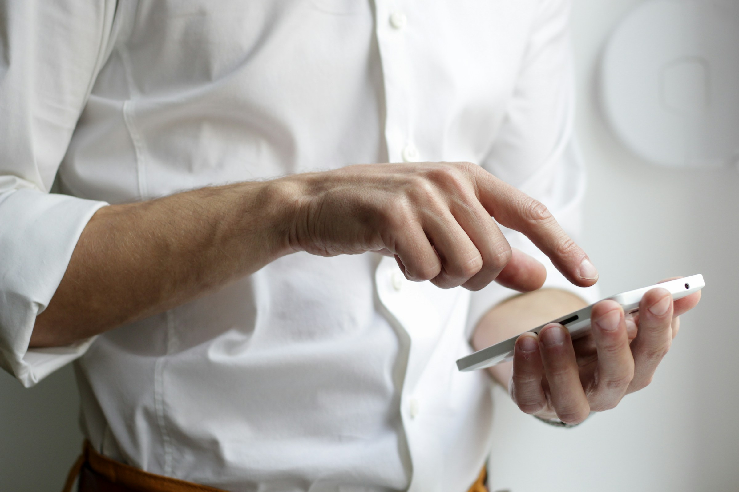 Best Football Betting Apps in the UK – Expert Guide