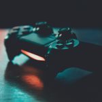 How CS Players Are Turning Their Inventories Into Real Cash