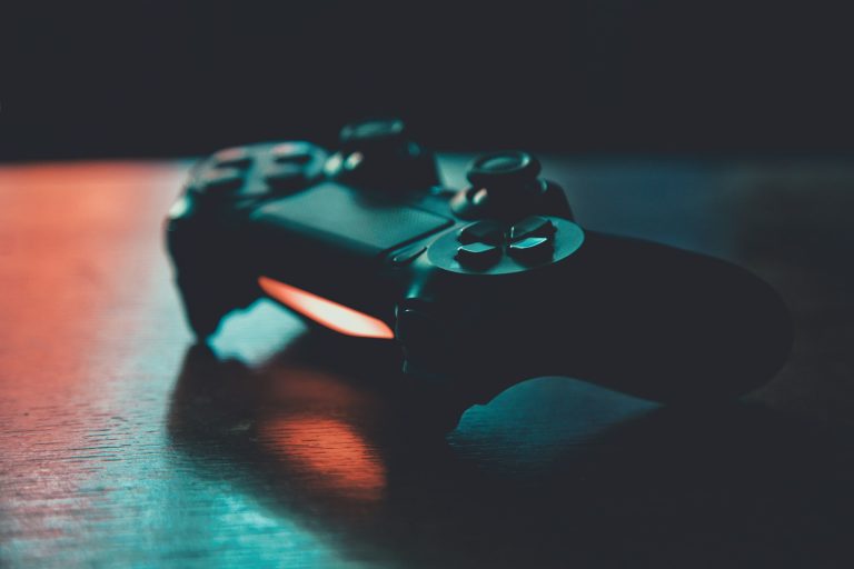 How CS Players Are Turning Their Inventories Into Real Cash