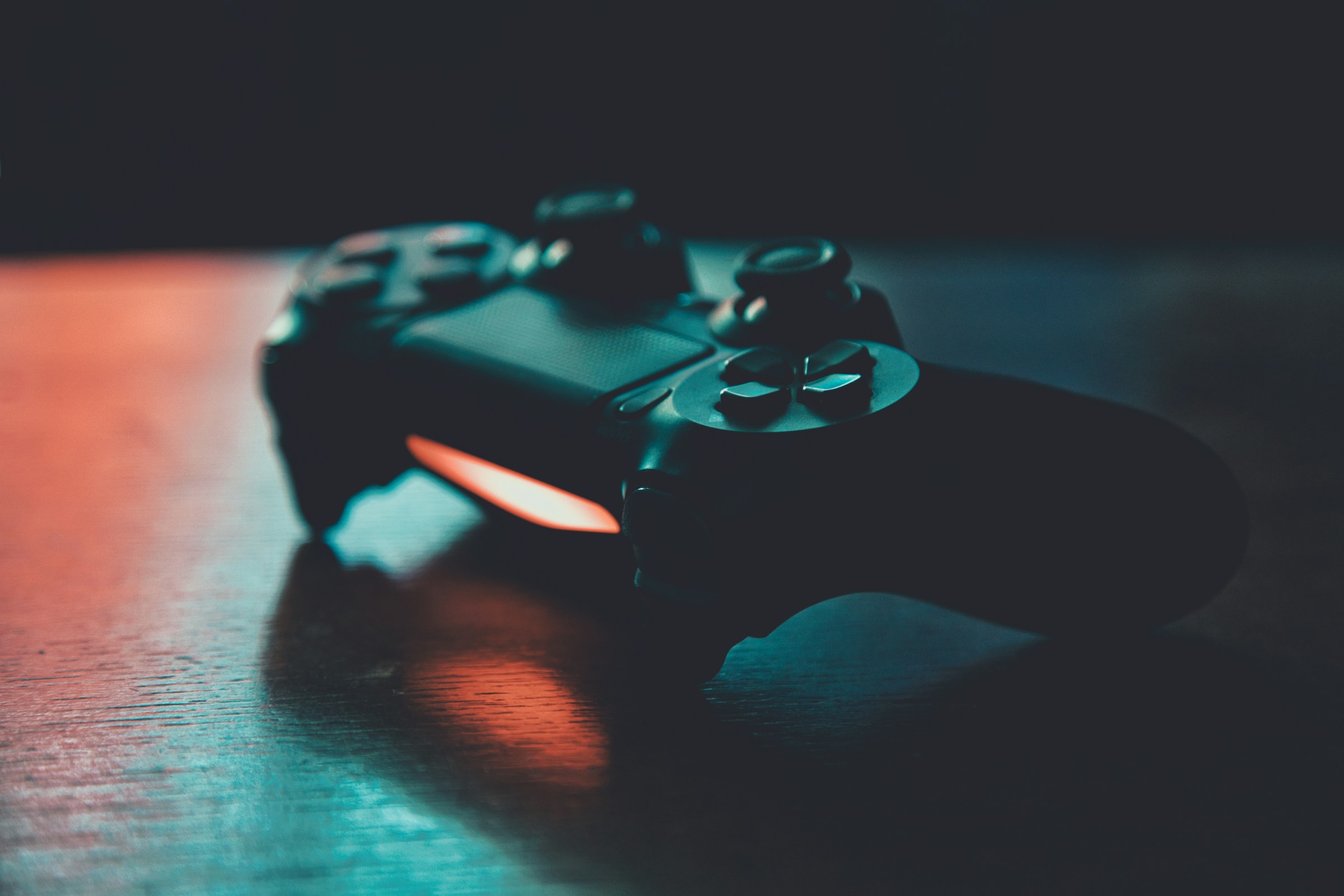 How CS Players Are Turning Their Inventories Into Real Cash