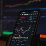 How XRP Stands Out in the Cryptocurrency Market