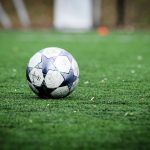 The World’s Most Popular Football Teams—and Why Bettors Love Them