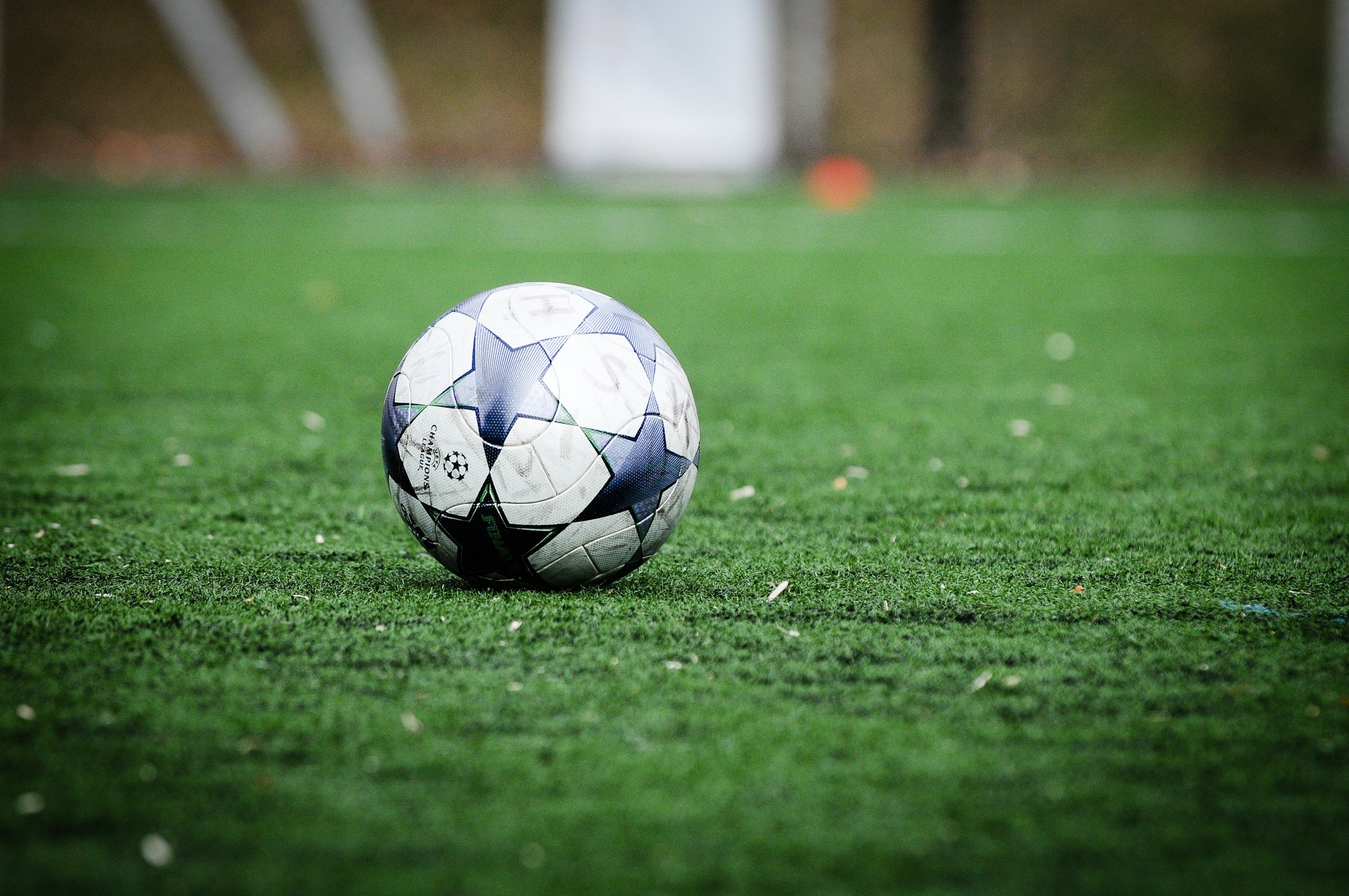 The World’s Most Popular Football Teams—and Why Bettors Love Them