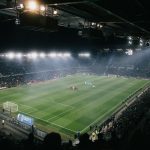 Armenia vs Portugal: A Powerful 5-0 Statement in World Cup Qualifiers