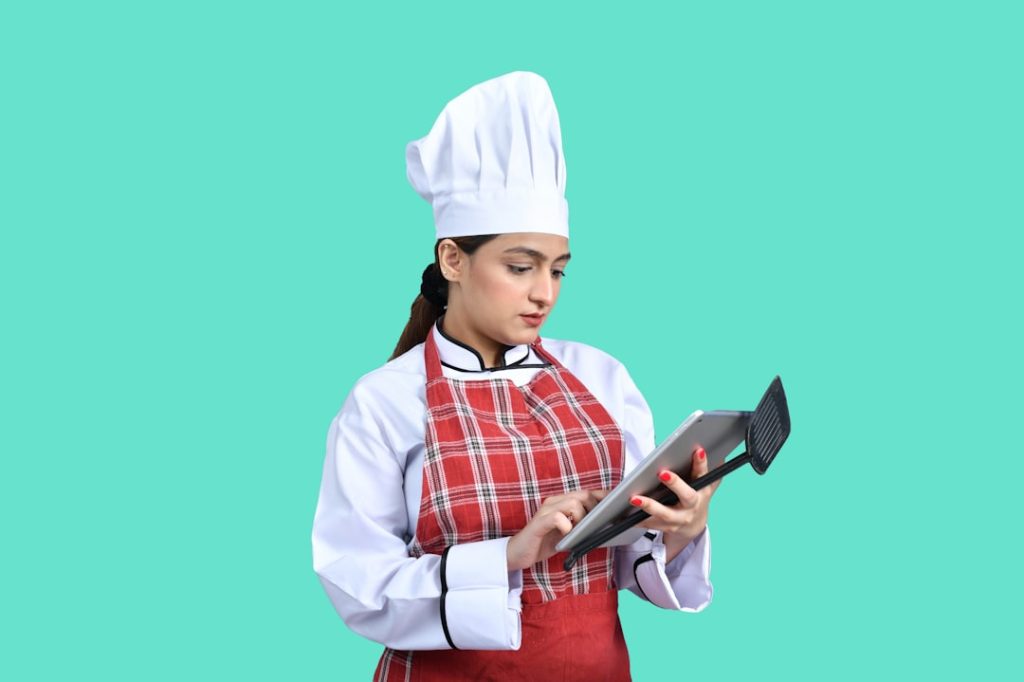 Artificial intelligence kitchen design Ideas - Betmok Blog