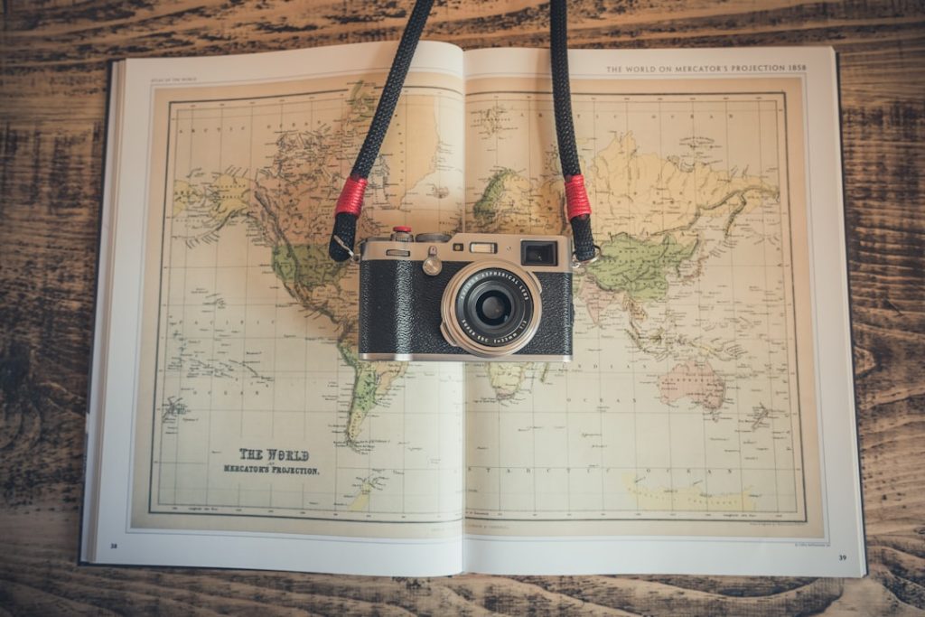 Does NordVPN Work In China Updated Guide Betmok Blog does-nordvpn-work-in-china-updated-guide-betmok-blog