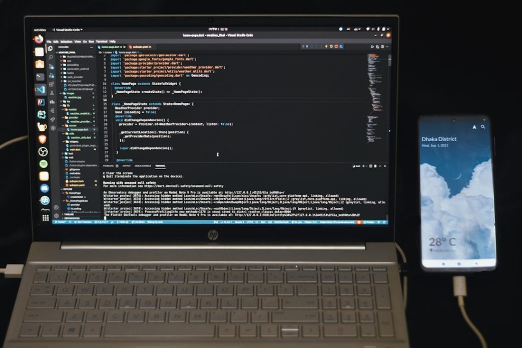Top Trends in Schema Validation Error for 2026 - Betmok Blog