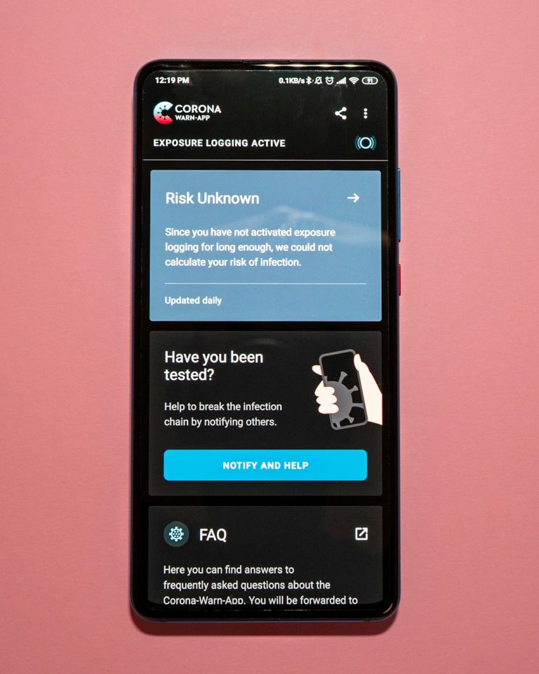 PolyBuzz Not Showing Age Verification? Here’s How to Fix It - Betmok Blog
