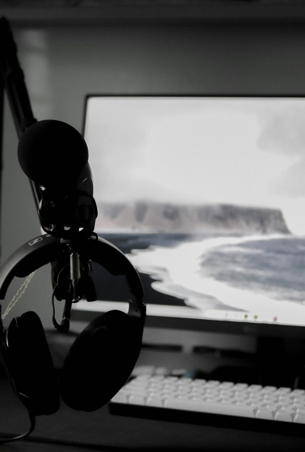 Interview Recording Tools For Capturing Remote Conversations - Betmok Blog